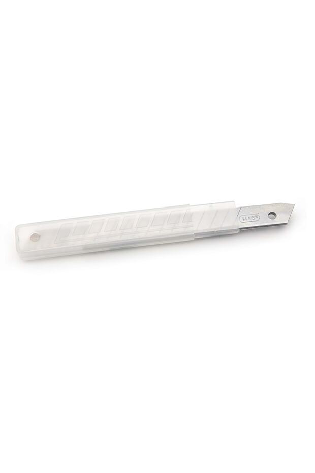 572 Small Size Utility Knife Refill (Tube of 10)
