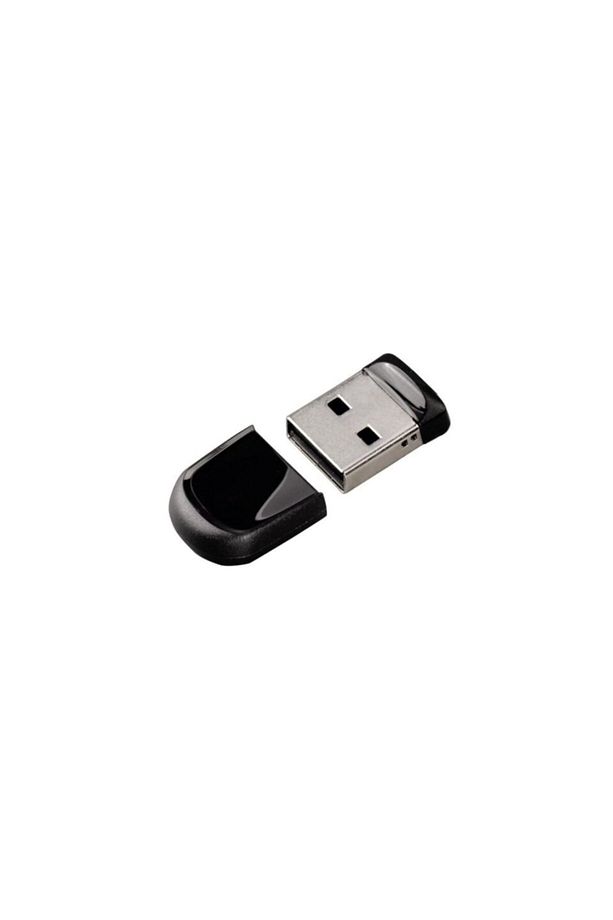 C-uml8 8 Gb Usb 2.0 Mini Lite Flash Bellek - 4