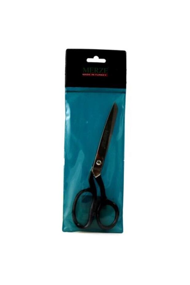 مقص رقم: 8 4115/8 - 2