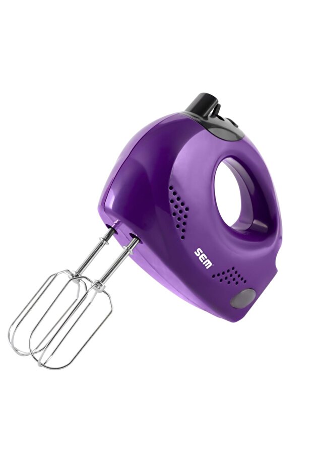 Minimix Mikser Sk650 500w - 1