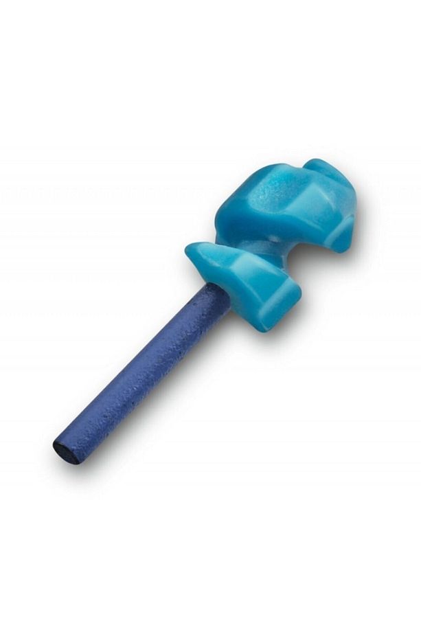 Mini Tool Fireant Set - 4