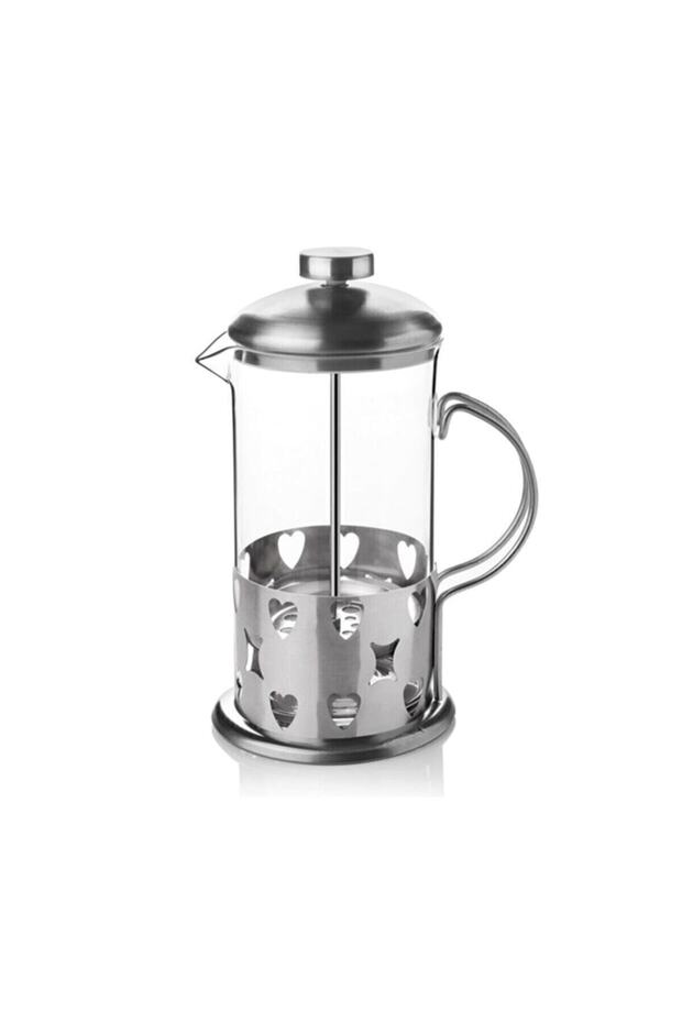 French Press 350 ml - 1
