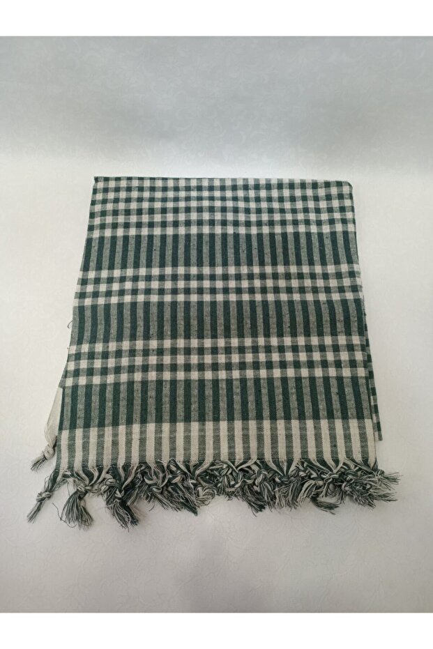 Tableware Cloth - Picnic Cloth 160×160 cm
