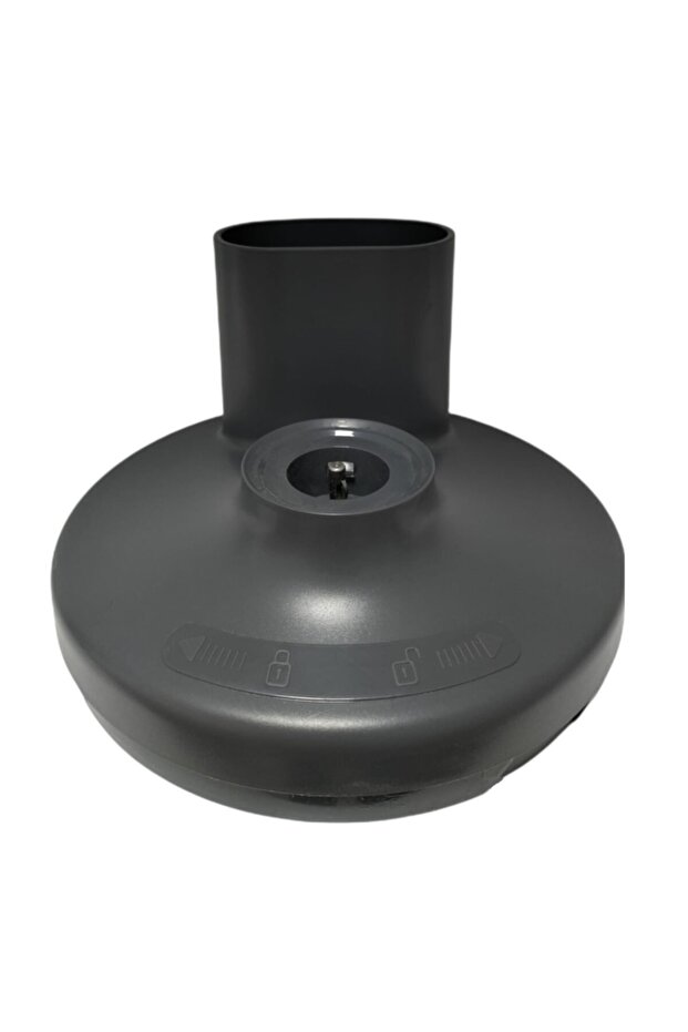 Ar1062-Ar1026 Mixtech Multi Blender Original Process Chamber Cover