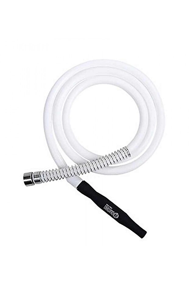 Alüminyum Marpuç Seti - 1