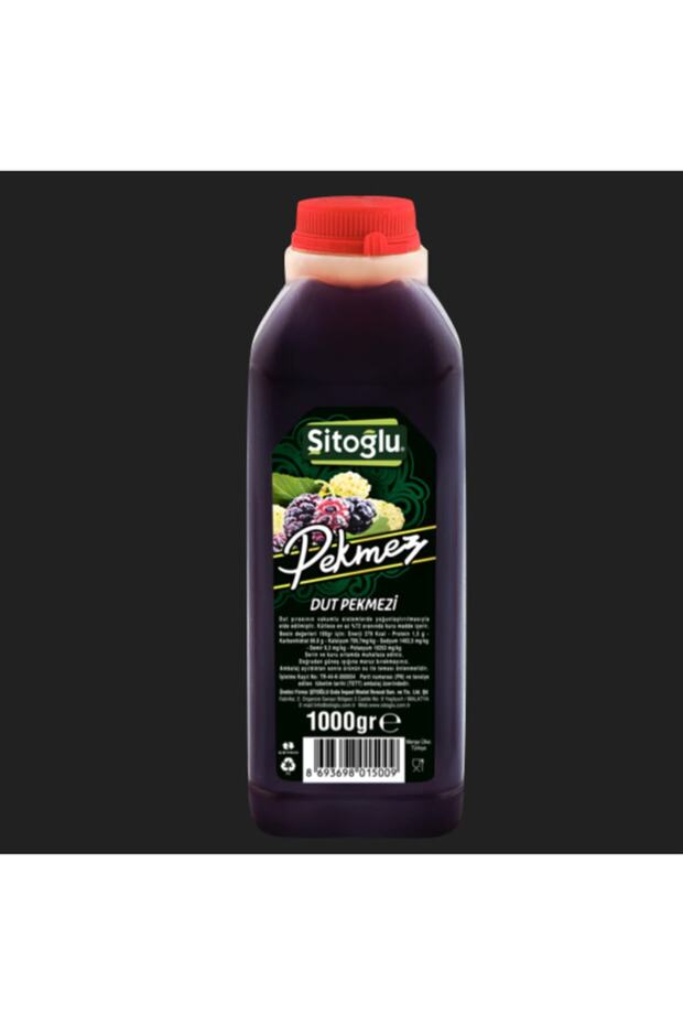 Dut Pekmezi 1000 G - 1