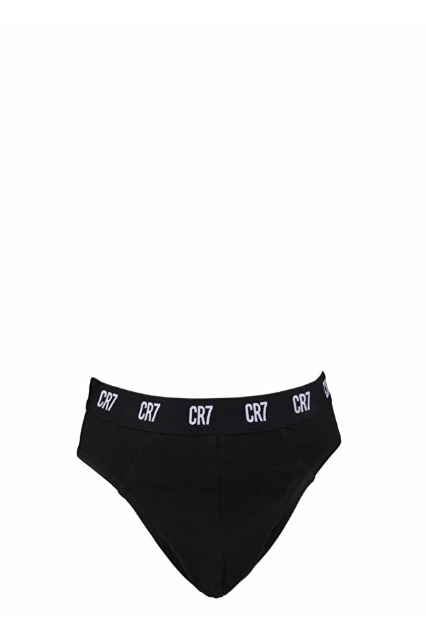 Multipack Briefs - 1