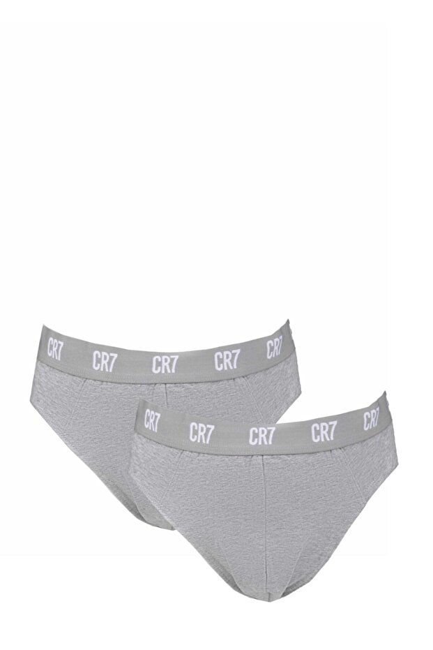 Multipack Briefs - 3