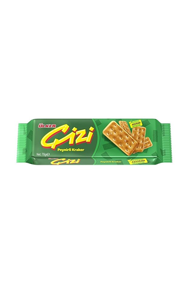 Çizi 70 gr - 1