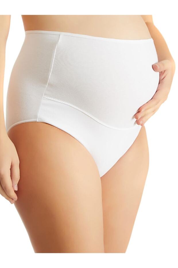 Women's Maternity Panties