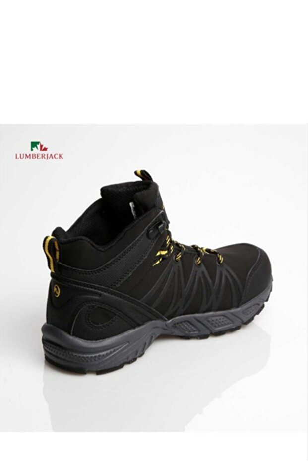 Αδιάβροχες παιδικές μπότες Soft Shell A3374022 - 2