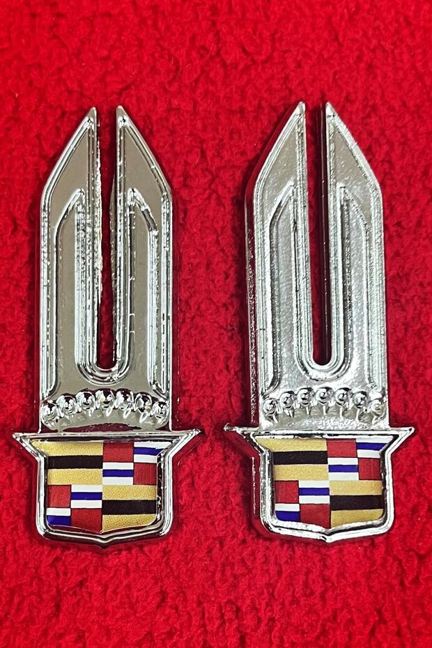 مجموعة أذن الأرنب لصانعي الملصقات - 1