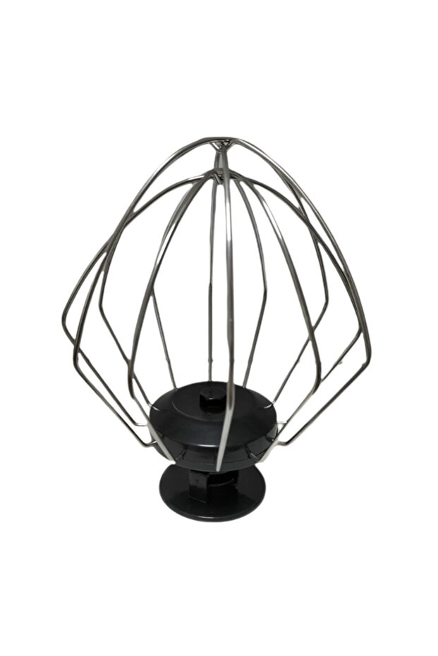 Ar1069 - Original Crust Mix Beater for 1000 Stand Mixer
