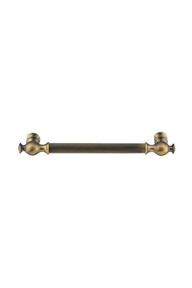 Calisto mk handle antique bronze 224mm