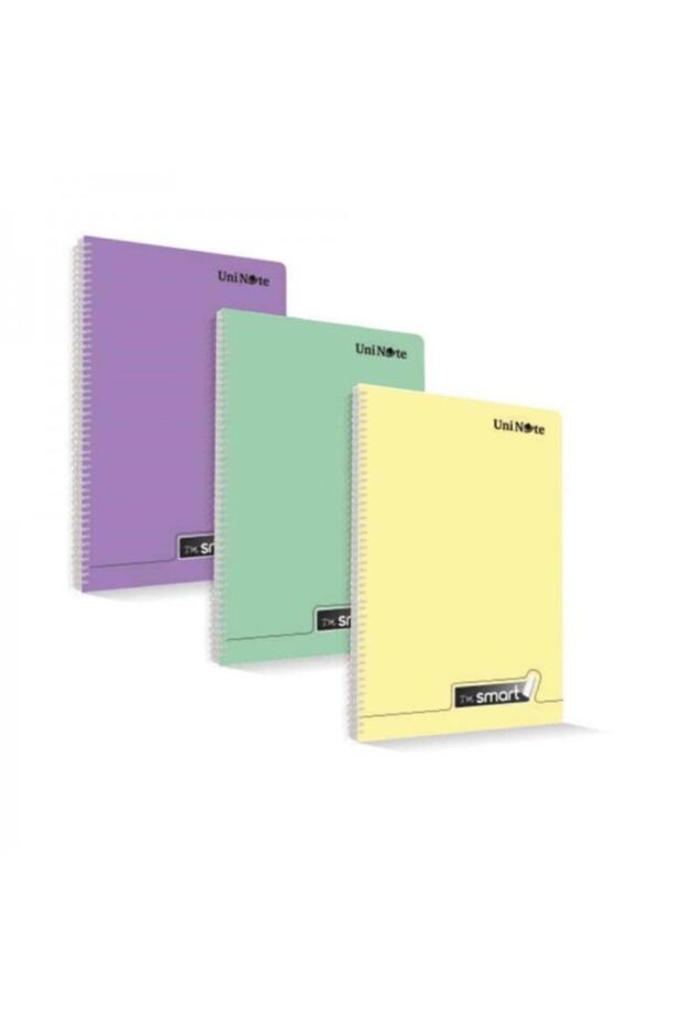 72 ورقة مسطحة (غير مبطنة) غطاء PP - 1