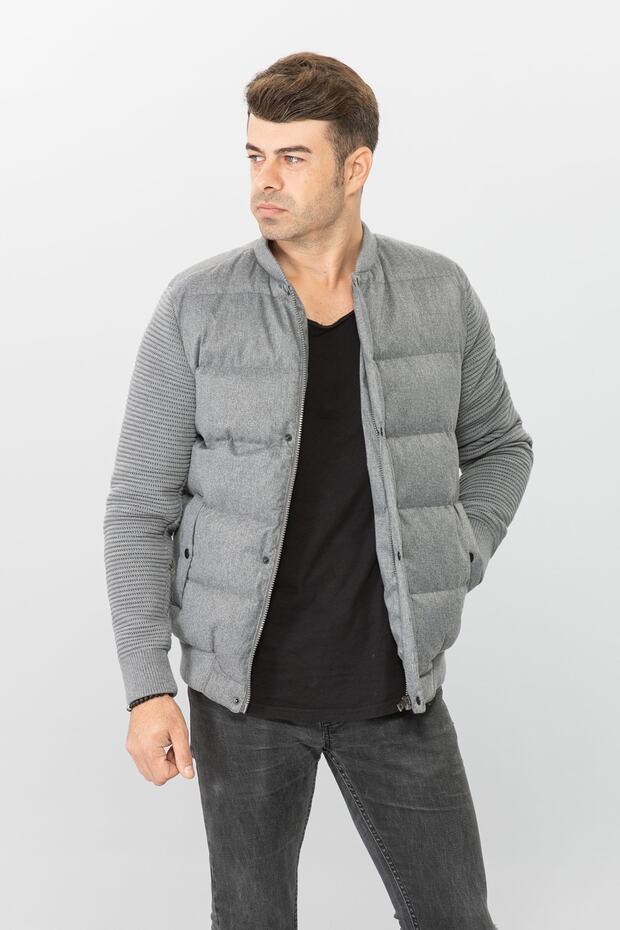 Mont Kolu Örmeli - 2