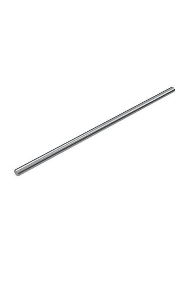 Askılı Tabaklık Bardaklık Set S-4018-c Askı Borusu Ve Bağlantı Aparatları Dahil - 2