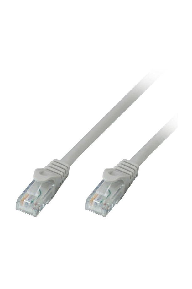 4214 Cat5e Internet Ethernet Rj45 Lan Kablosu 20 Metre - 1