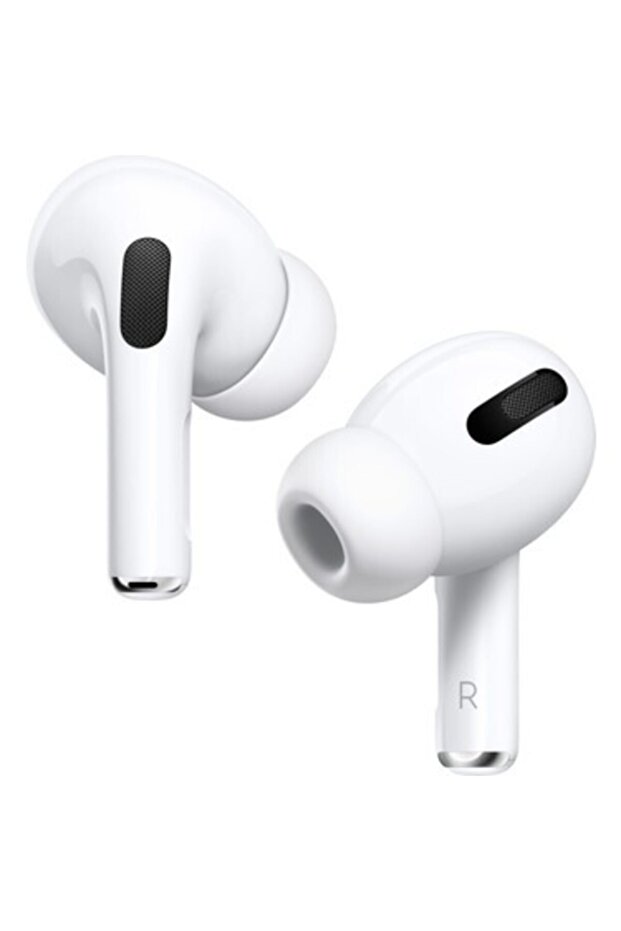 Androıd Uyumlu Bluetooth Kulaklık A A++ - 3