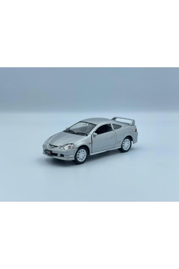 Honda Integra Typer Model Araba - 1