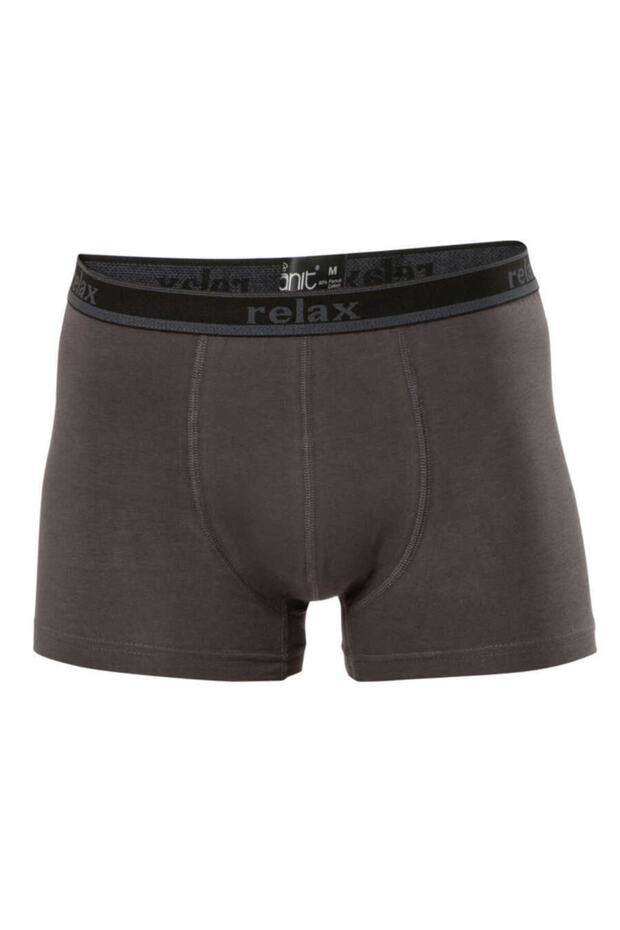 1268 Relax Men's Boxers