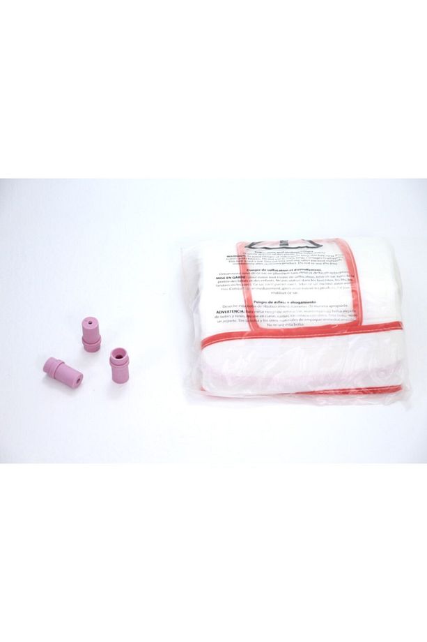 90 Lbs Kumlama Makinesi Ful Set Jant Kumlama Makinesi - 3