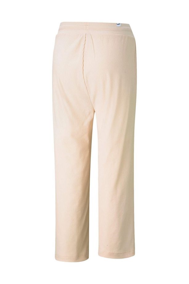 MODERN BASICS WIDE Kadın Eşofman Altı - 2