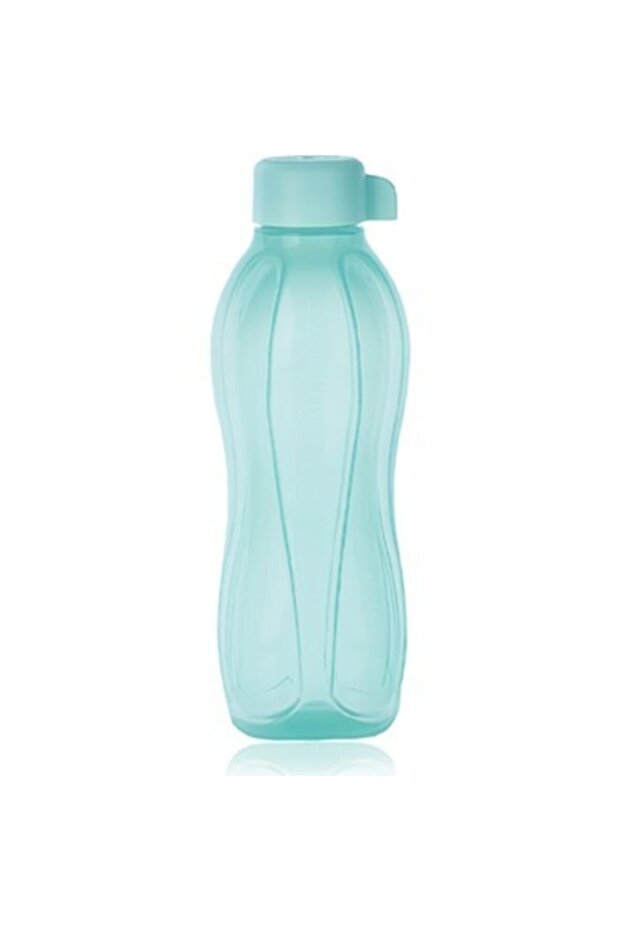 Eco Bottle Water Bottle 500 Ml Easy Lid