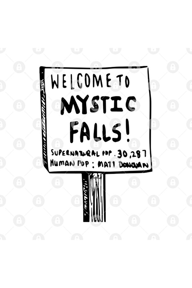 كوب يوميات مصاص الدماء - 2