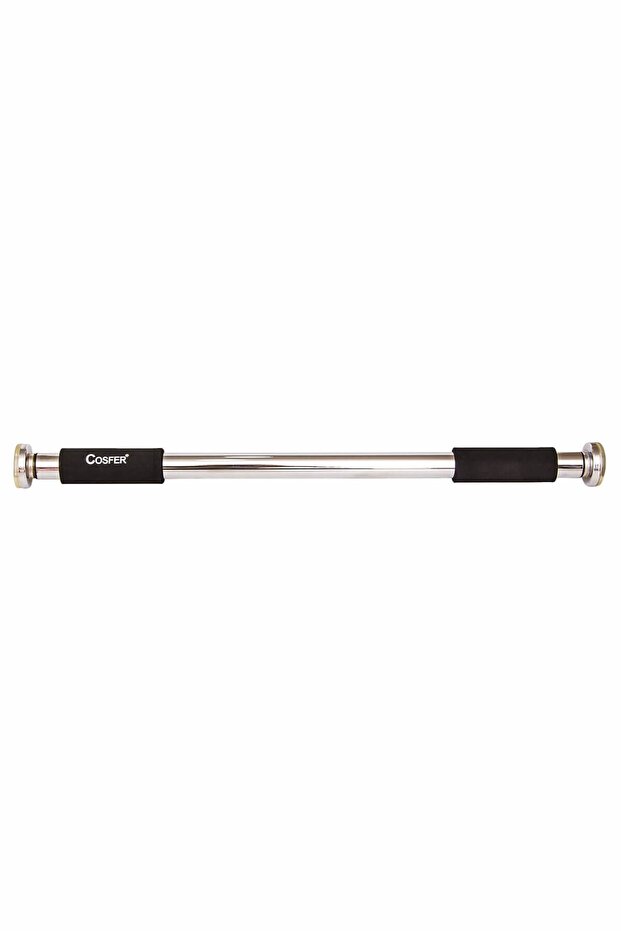 Csf-5582 Kapı Barfiksi 62-100 Cm.
