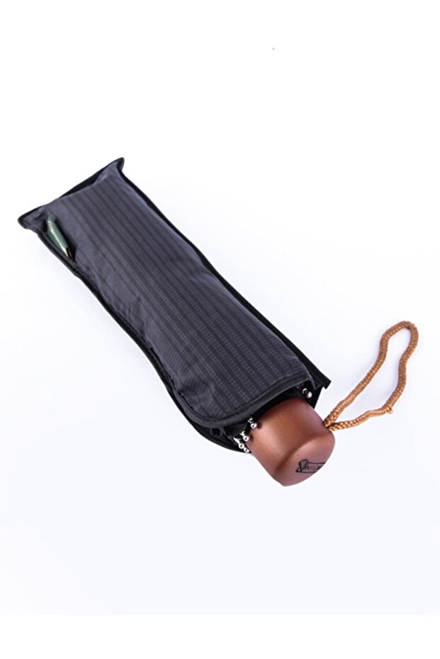 Snotline Mini Cep Şemsiye - 2