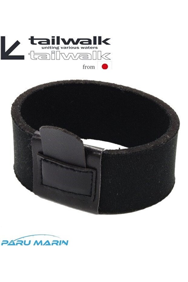 Spool Edge Cover Machine Tape L Size - 2