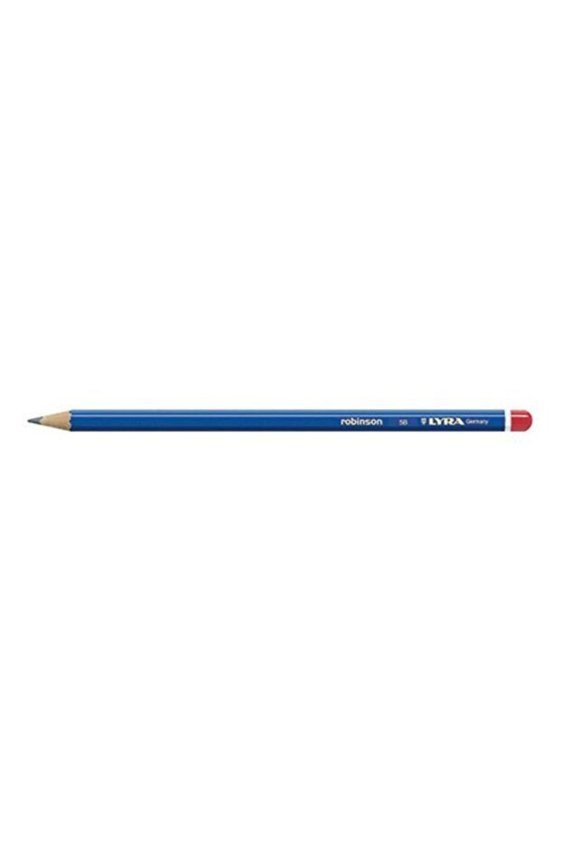 5B 12 Pieces Graduated Pencil Set