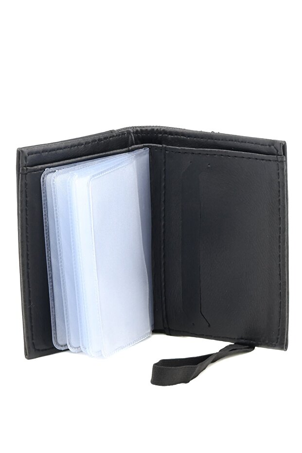 Bahama 2fx Erkek Cüzdan - 3