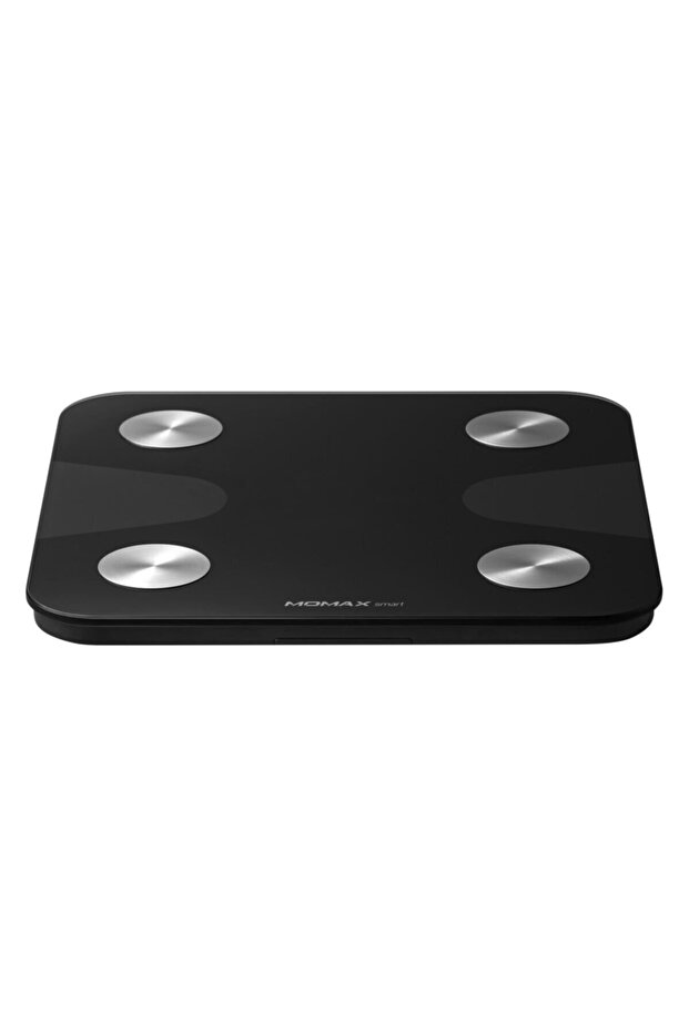 Smart Weighing Scale with Lite Tracker Iot Fat Meter Function - 2