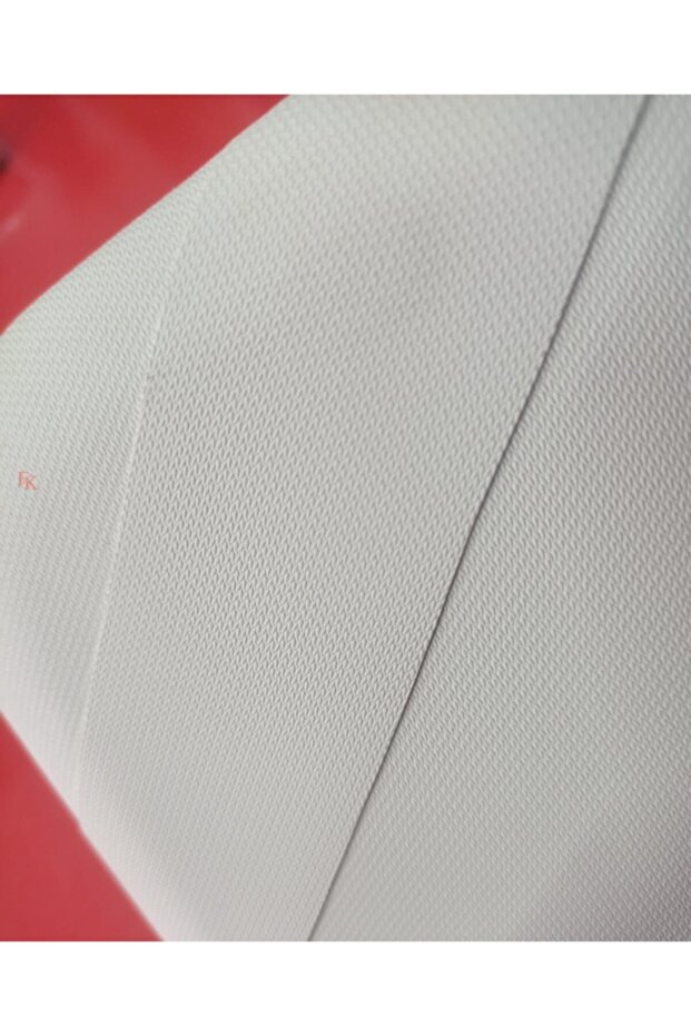 2012-2018 Focus Compatible 3 Sun Shade Left Driver Side - 6