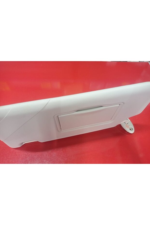 2012-2018 Focus Compatible 3 Sun Shade Left Driver Side - 8