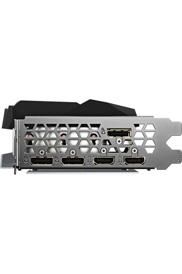 Geforce Rtx3080 Gaming Oc 10g Gv-n3080gaming Oc-10gd 10gb Gddr6x 320bit Dx12 Ekran Kartı - 5