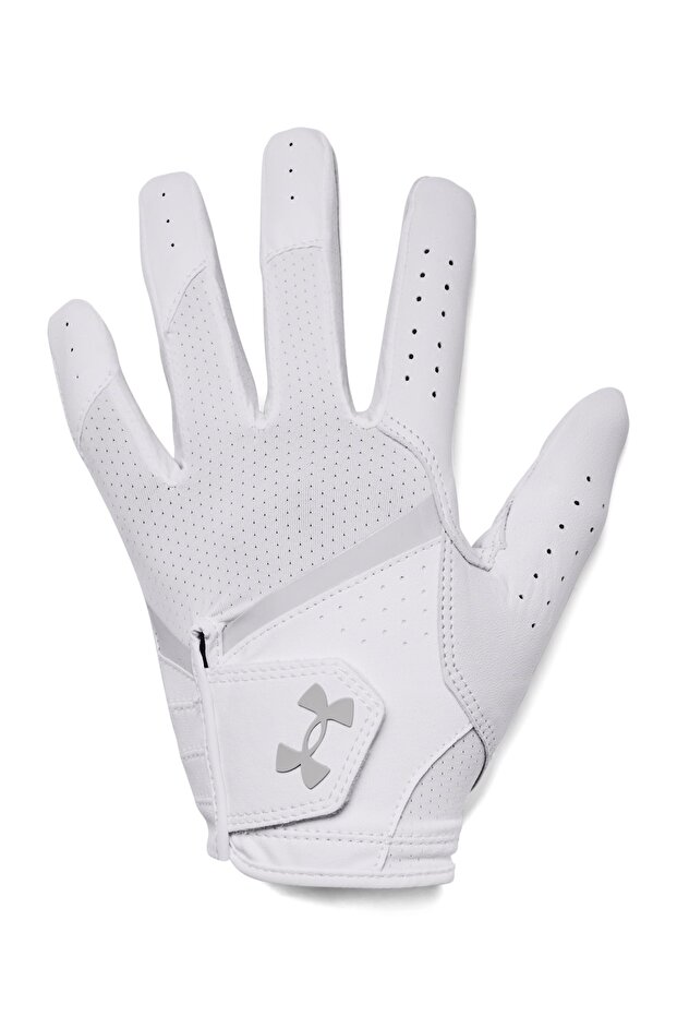 Kadın UA Iso-Chill Golf Eldiveni - 1