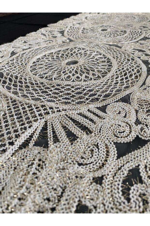 5 Parça Salon Takımı - 3