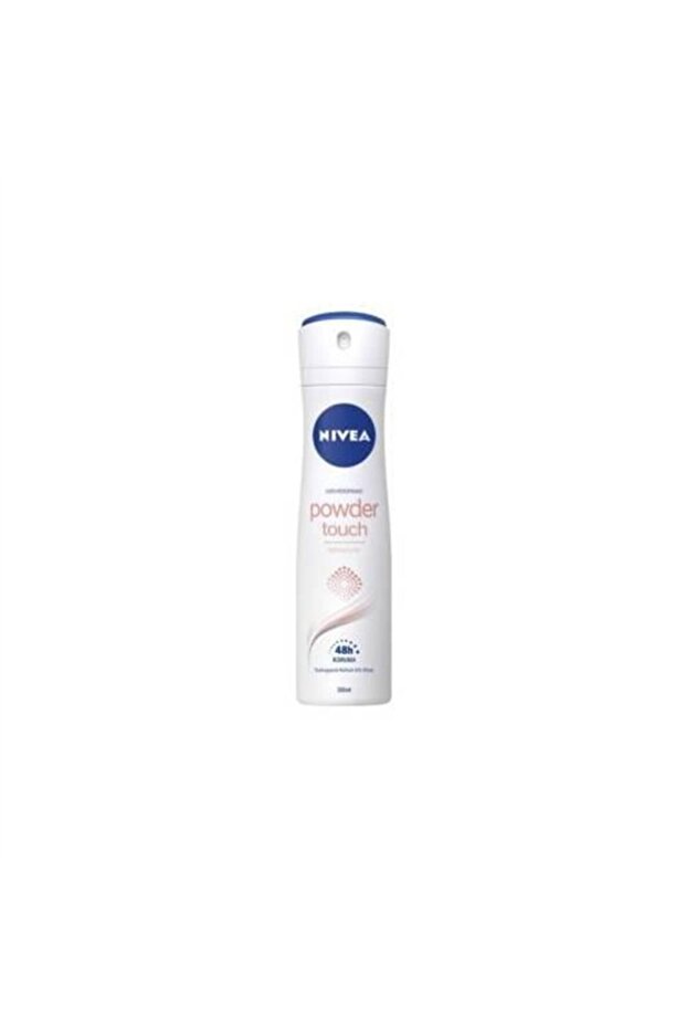 Deodorant 150 Ml - 2