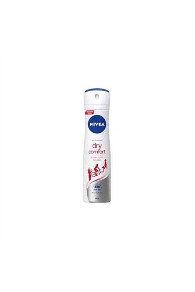 Deodorant 150 Ml - 5