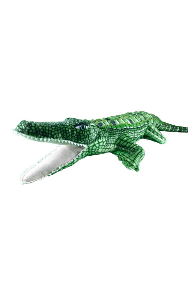 Dev Timsah Peluş (165cm) - 1