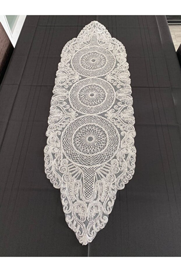 5 Parça Salon Takımı - 3