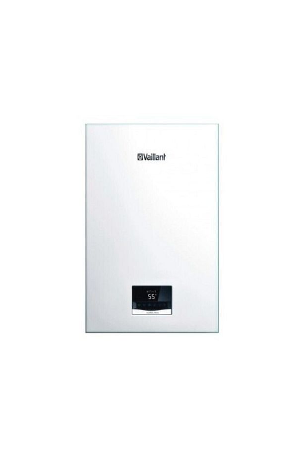 Ecotec Intro 24 Kw (16.000 Kcal) Tam Yoğuşmalı Kombi - 1