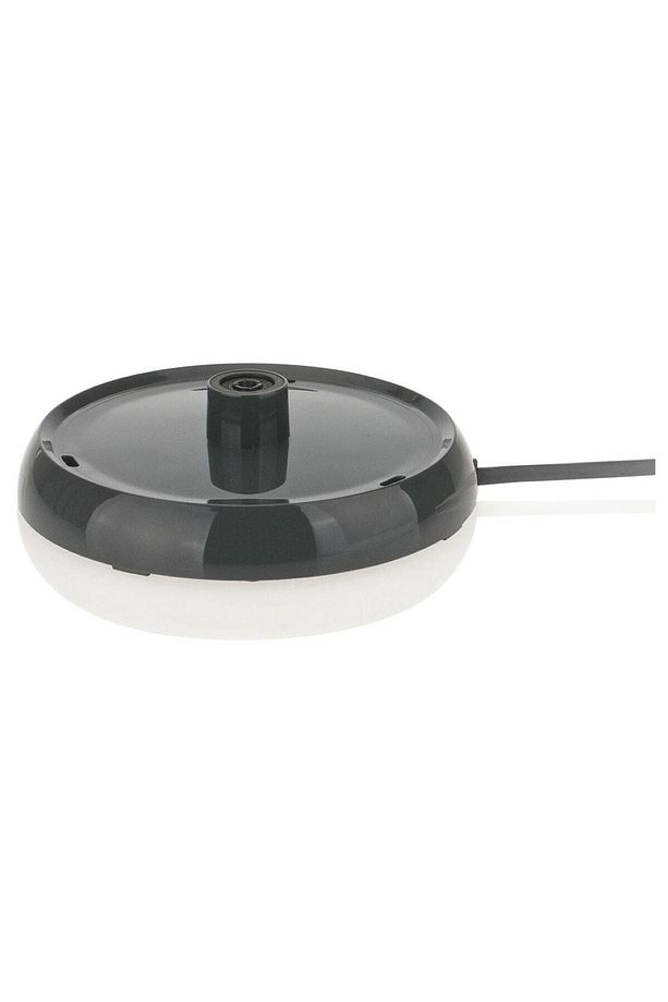 Ar3014 Florido Gizli Rezistanslı Su Isıtıcısı - 6