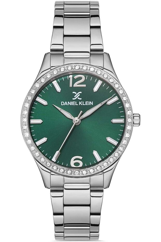 Women's Wristwatch