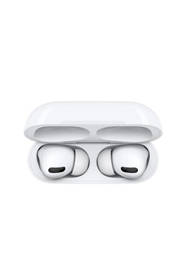 Androıd Uyumlu Bluetooth Kulaklık A A++ - 2