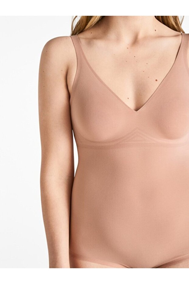 3w Formıng Body - 2