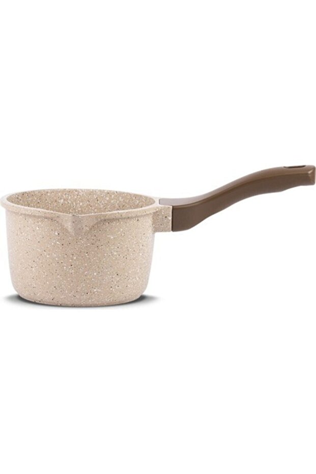 Döküm Granit14 Cm Sosluk - 1